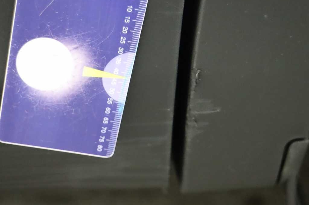 Mazda CX-5 2016 photo 29