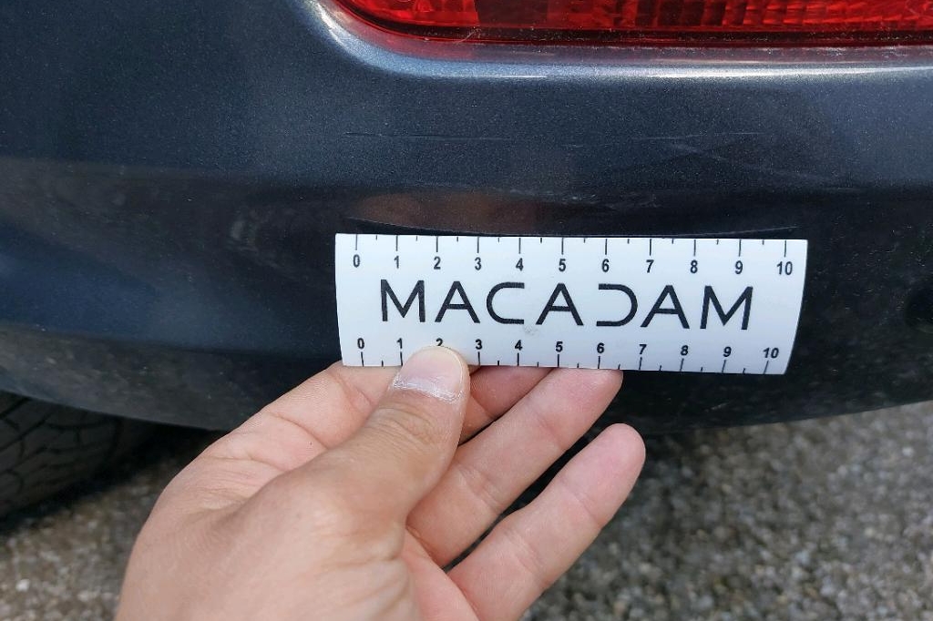 Ford Kuga 2018 photo 25