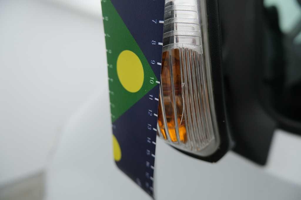 Opel Movano 2015 фото 21