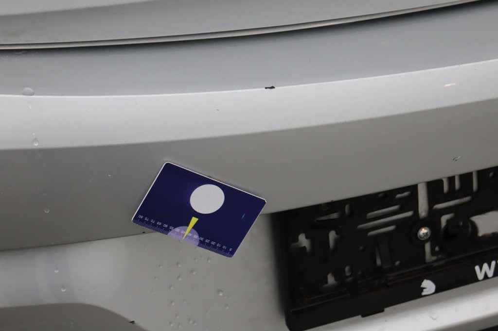 Opel Astra 2018 фото 46