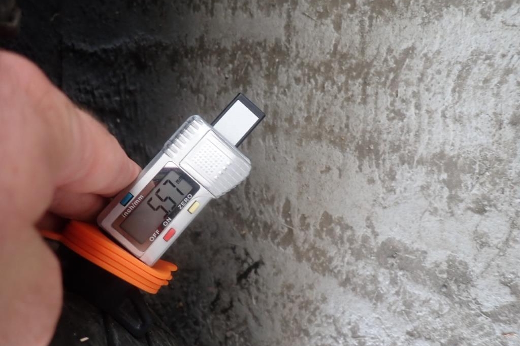 Peugeot 308 2018 photo 35