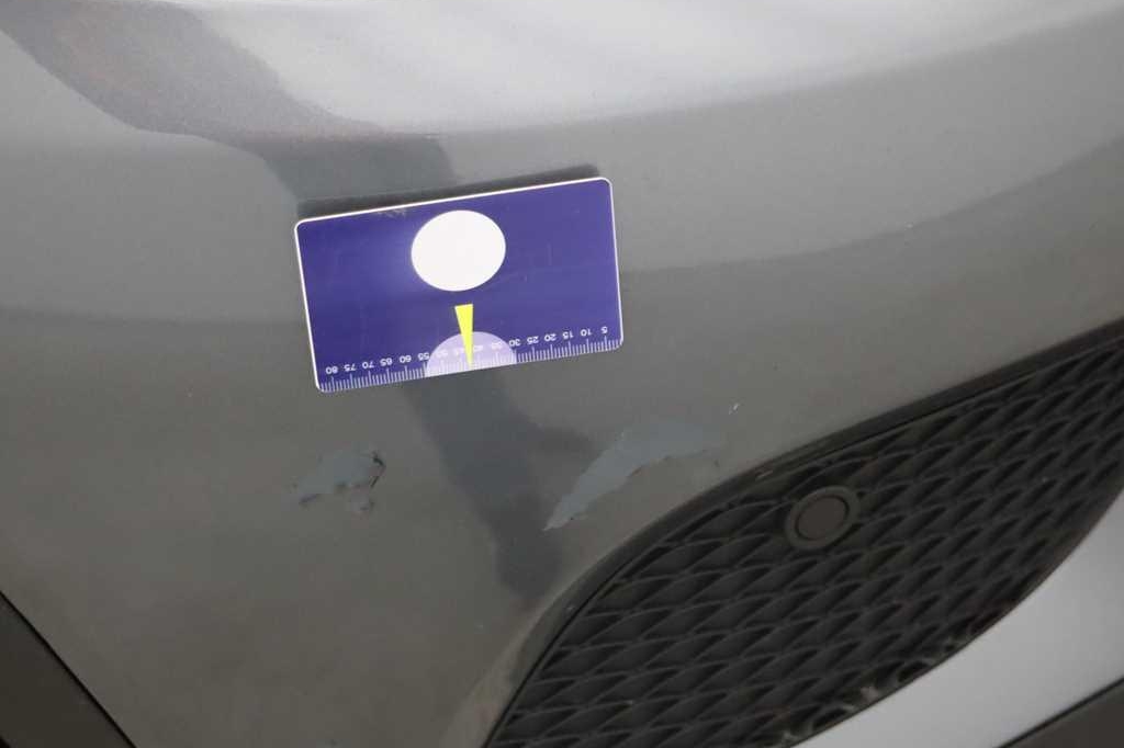 Mercedes-Benz GLC 2017 фото 16