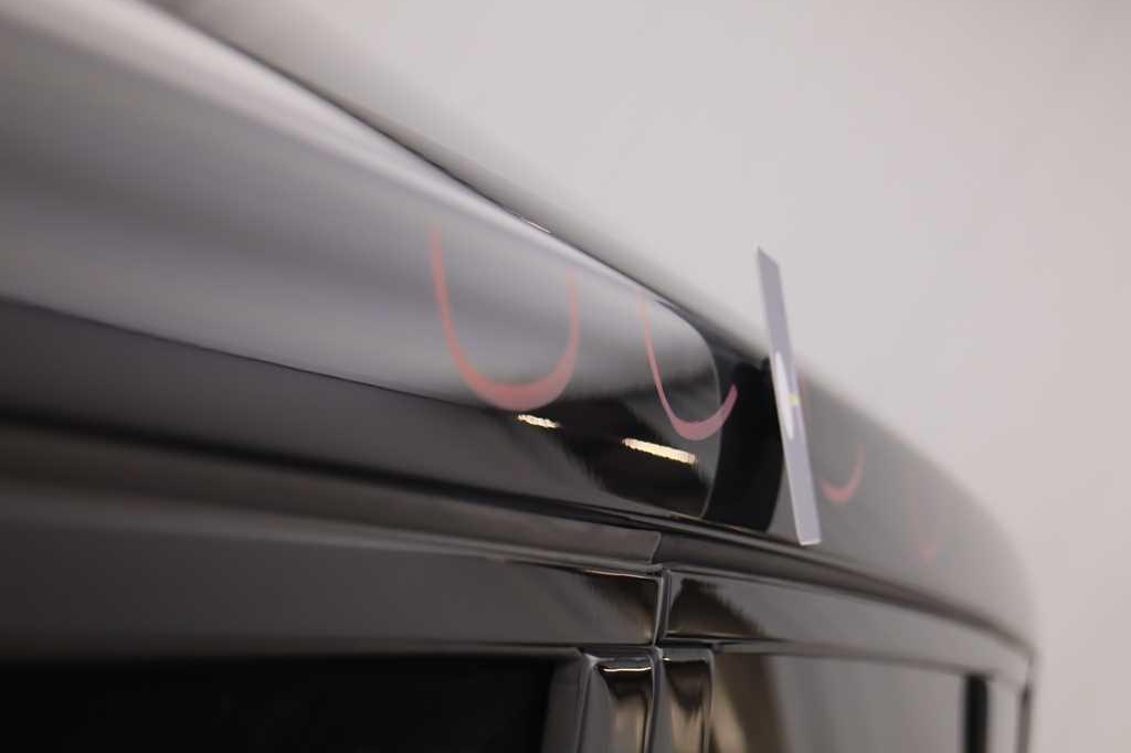 Land Rover Range Rover 2017 фото 53