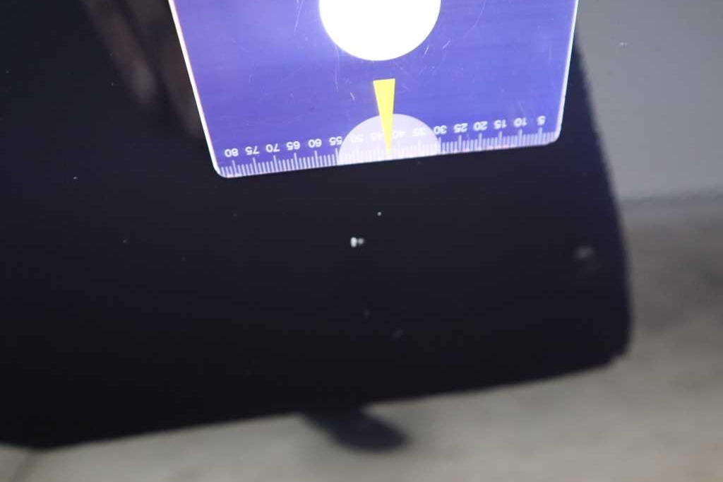 BMW 2er Gran Tourer 2017 photo 24