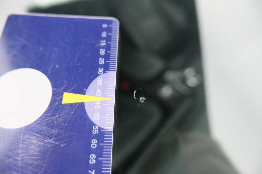 BMW X4 2016 photo 19