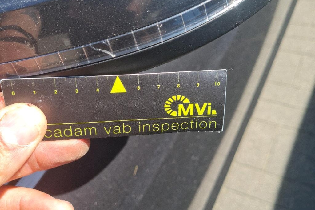 Audi A4 Avant 2017 фото 7