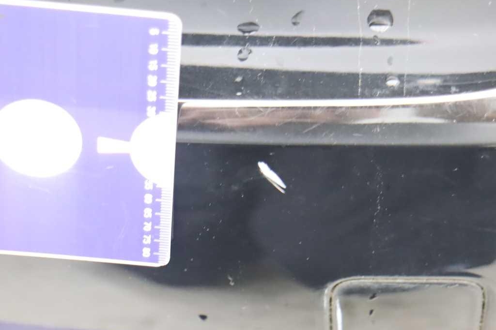 Audi A4 Avant 2017 фото 34