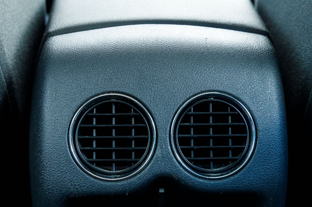 Peugeot 3008 2015 photo 5