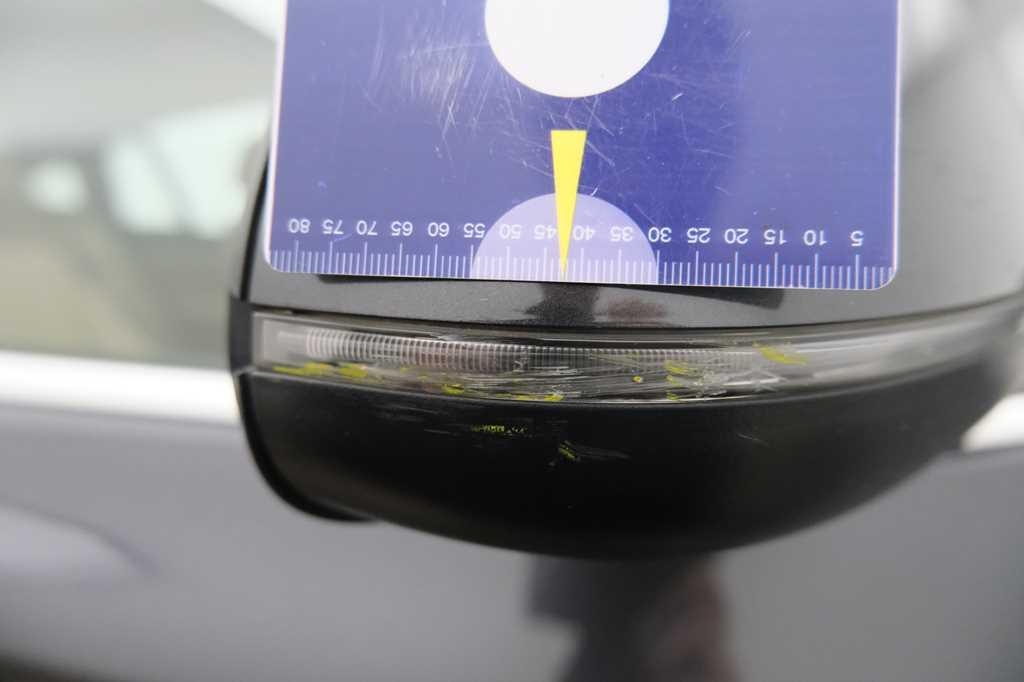 BMW X4 2014 фото 88