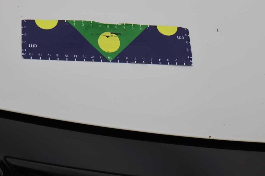 Renault Clio 2017 фото 26