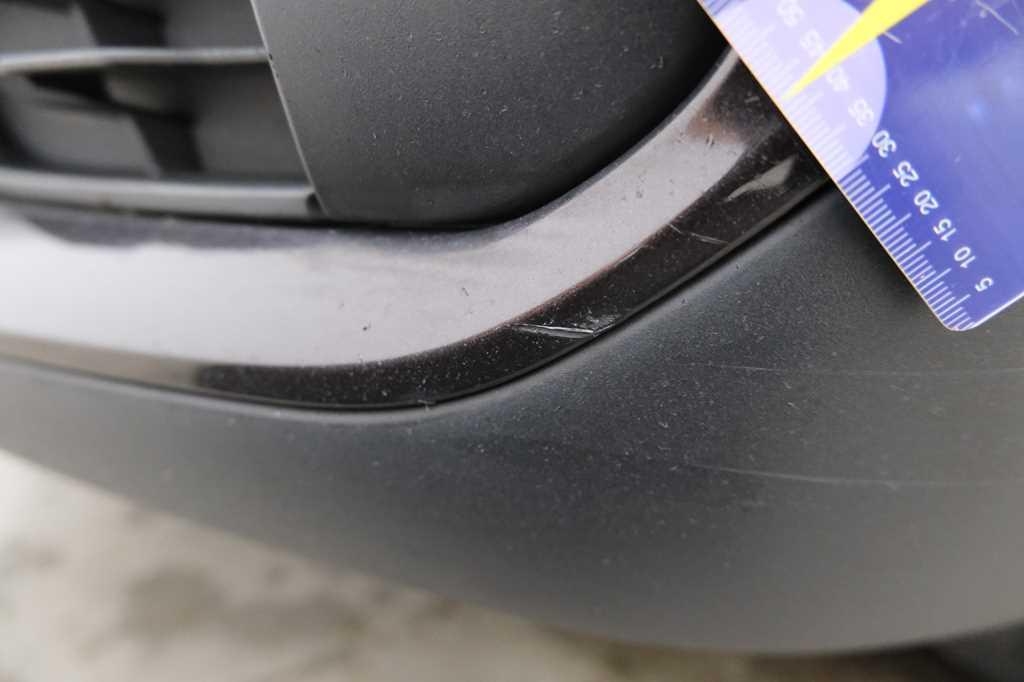 BMW X1 2016 фото 61