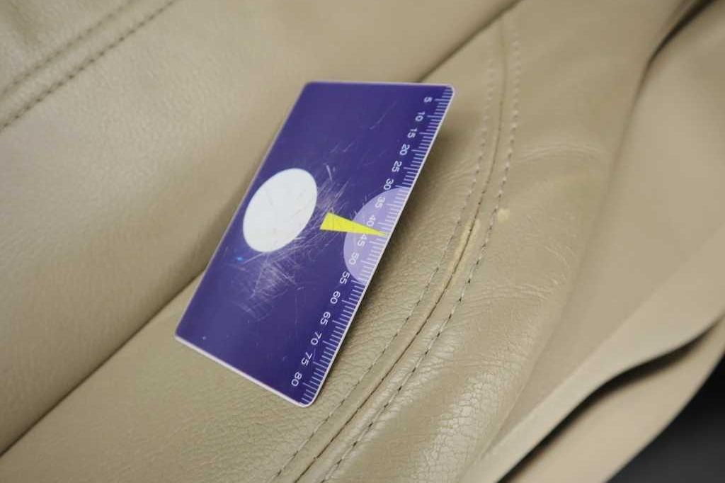 Audi A4 Avant 2016 фото 47