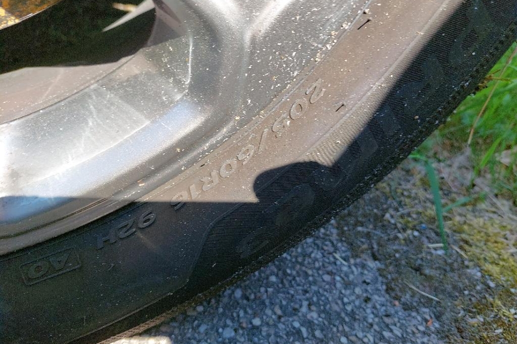 Ford EcoSport 2019 фото 13