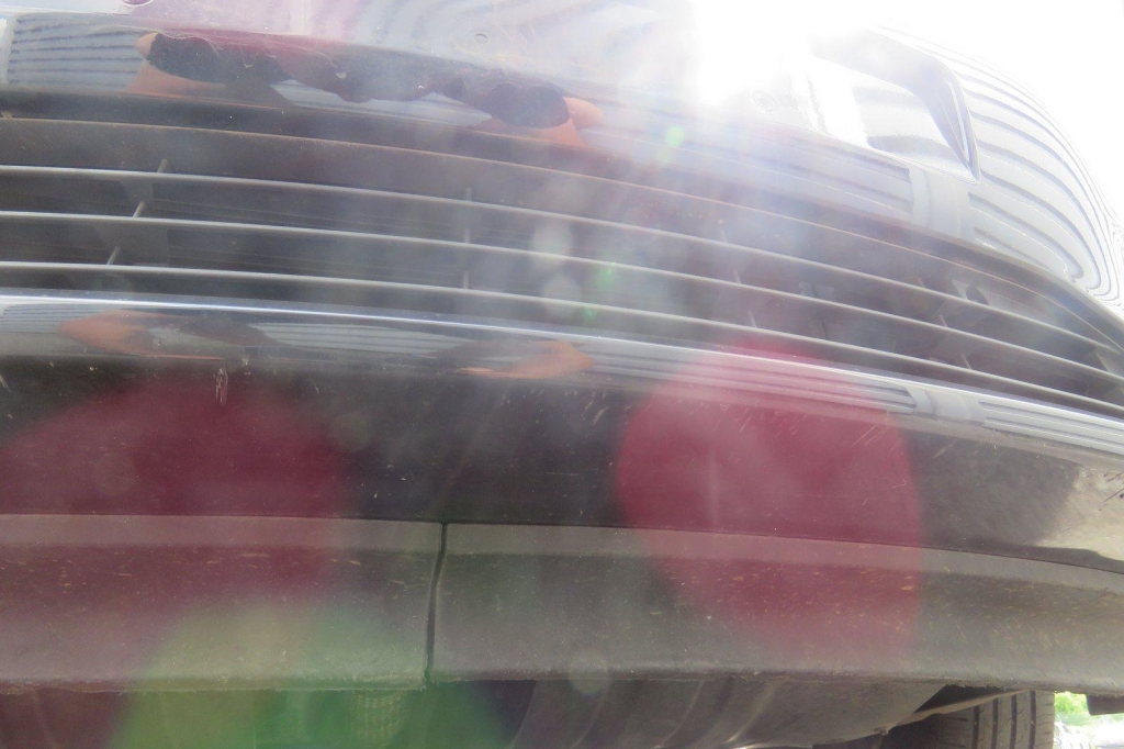 Opel Astra Sports Tourer 2019 photo 35