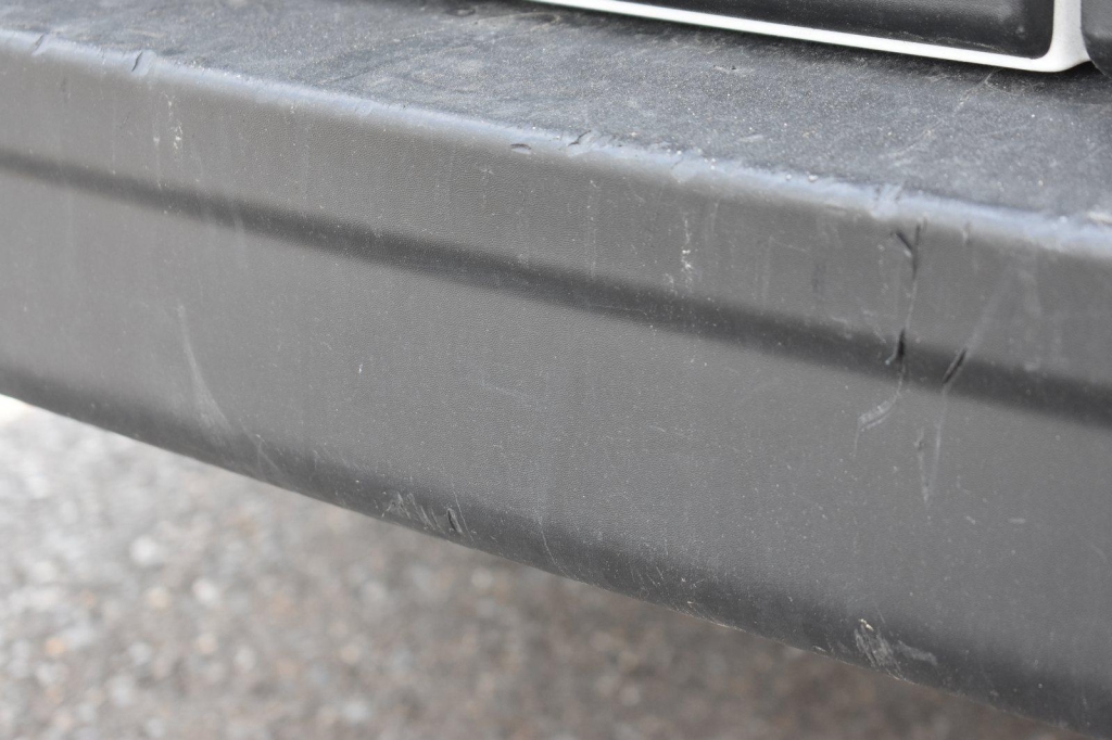 Renault Master Kasten 2019 фото 10