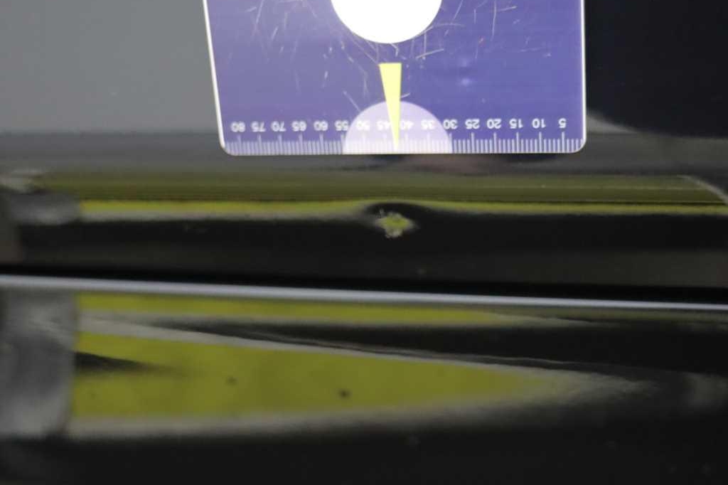 BMW 4er Gran Coupe 2017 photo 44