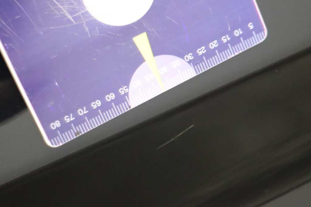 BMW 4er Gran Coupe 2017 фото 16