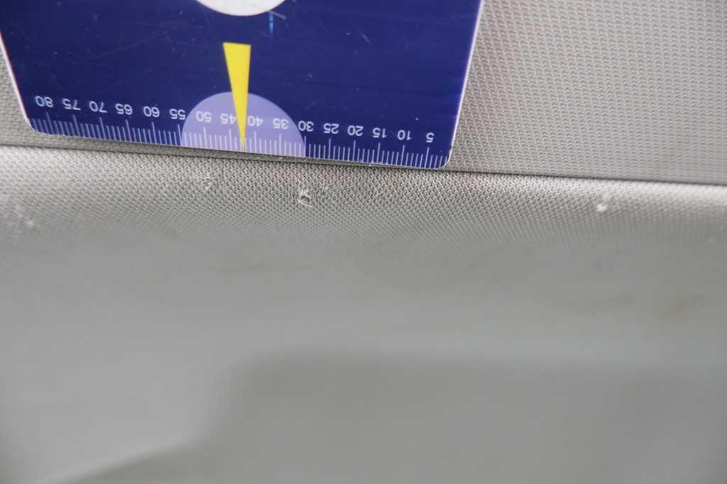 Volkswagen Touran 2017 фото 68