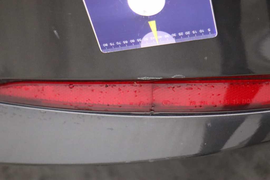 BMW X4 2017 фото 34