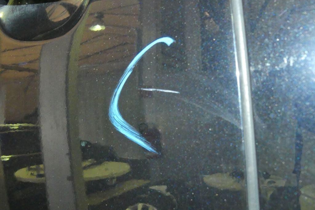 SEAT Alhambra 2017 фото 19