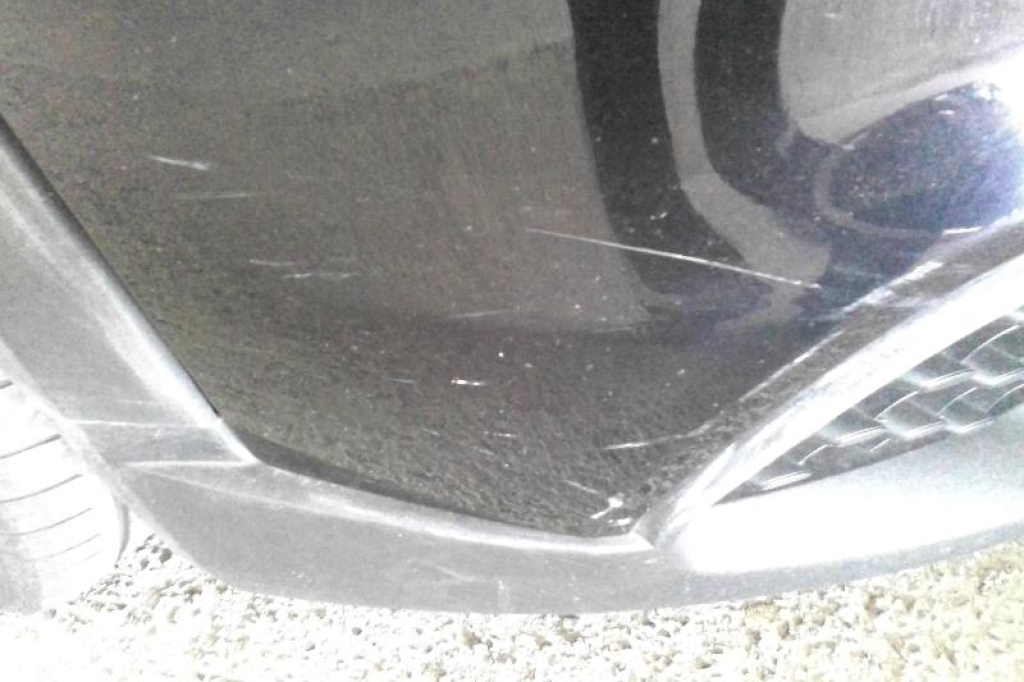 Fiat 500X 2020 photo 7