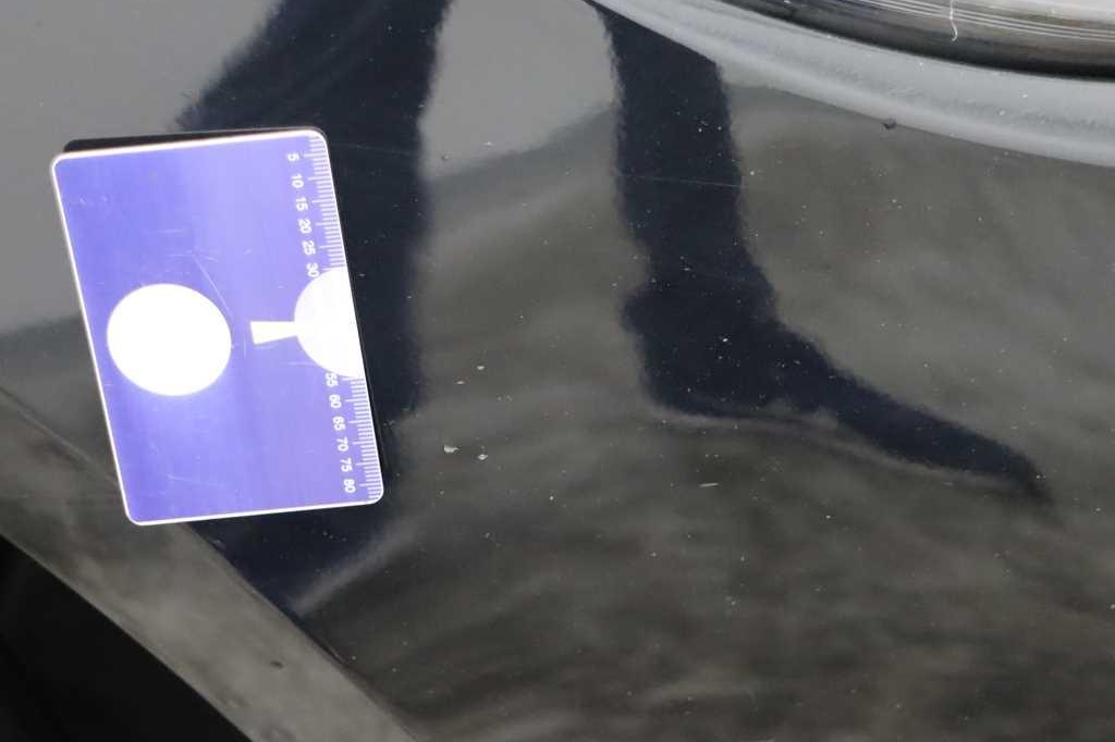 Mercedes-Benz CLA-Klasse 2017 photo 42