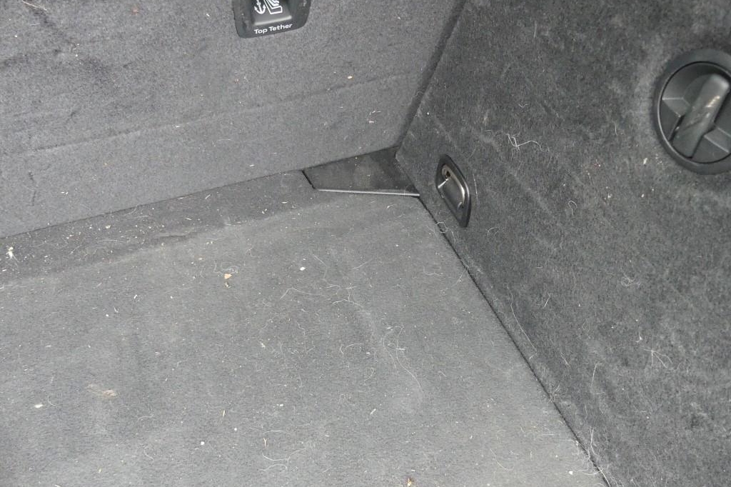 Audi A3 Sportback 2018 photo 33