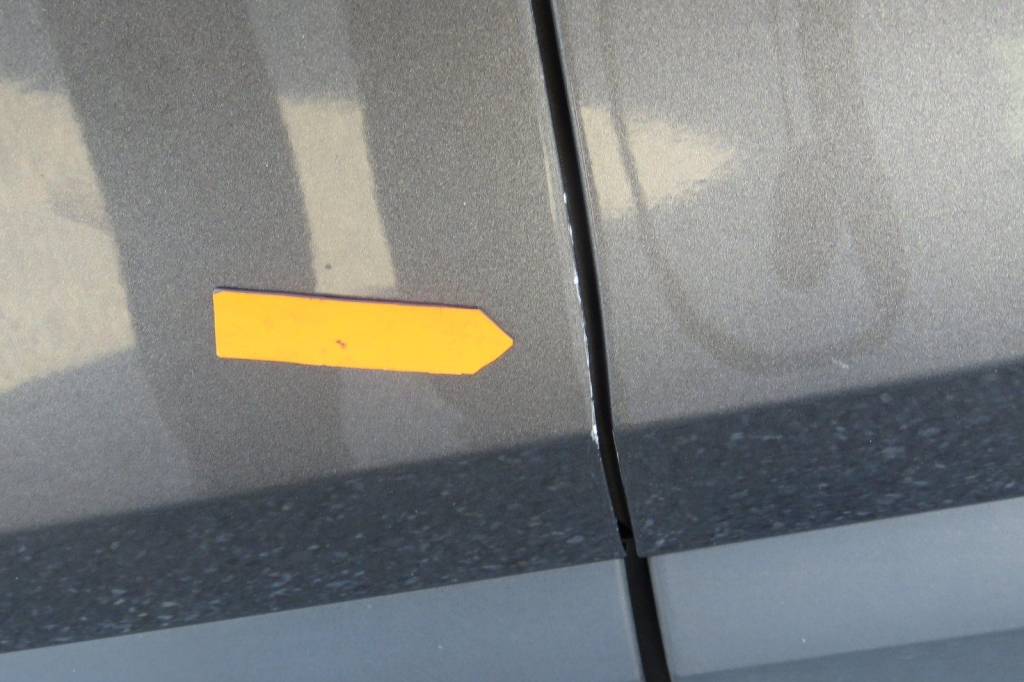 Opel Crossland X 2020 фото 27