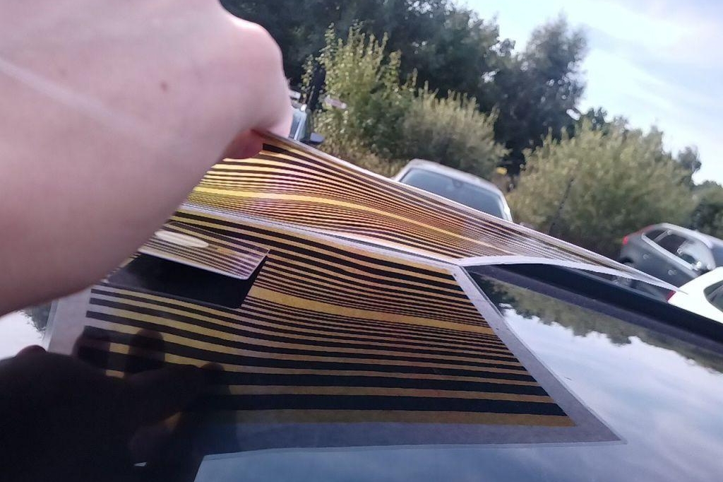 Audi A4 Avant 2016 photo 84