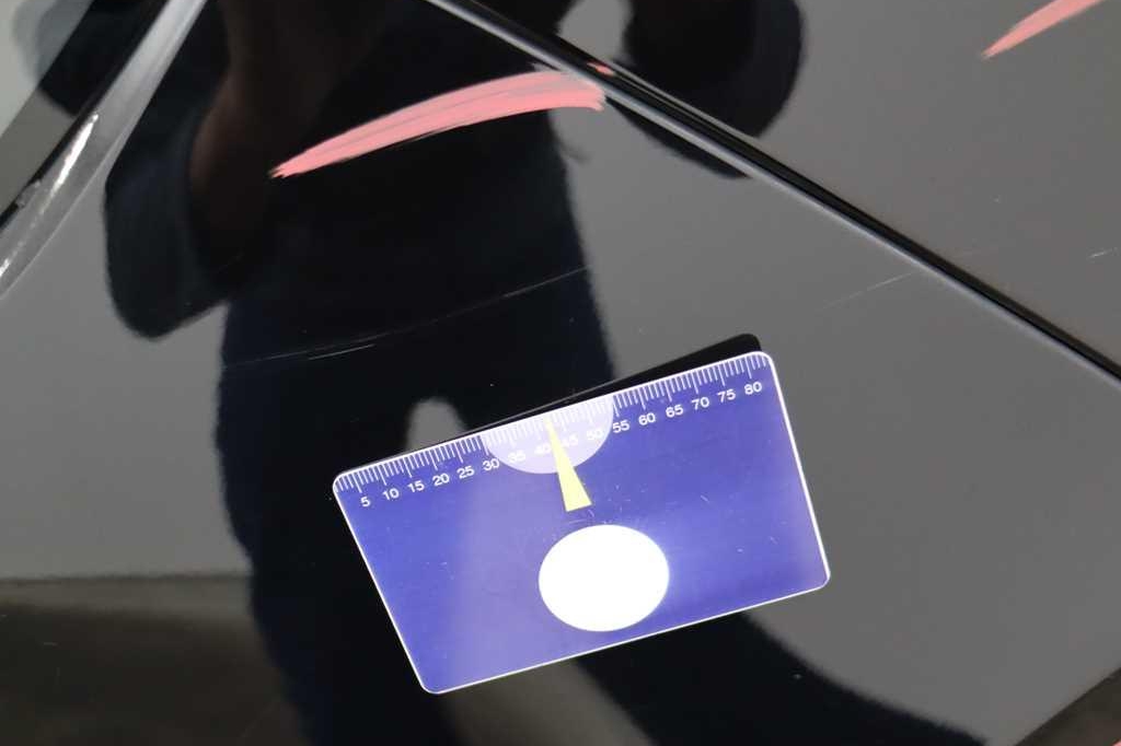 Porsche Cayenne 2018 фото 34