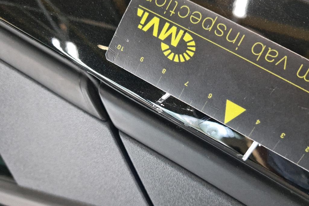 SEAT Leon ST 2018 фото 31