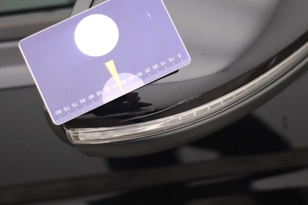 Volkswagen Touran 2016 photo 61