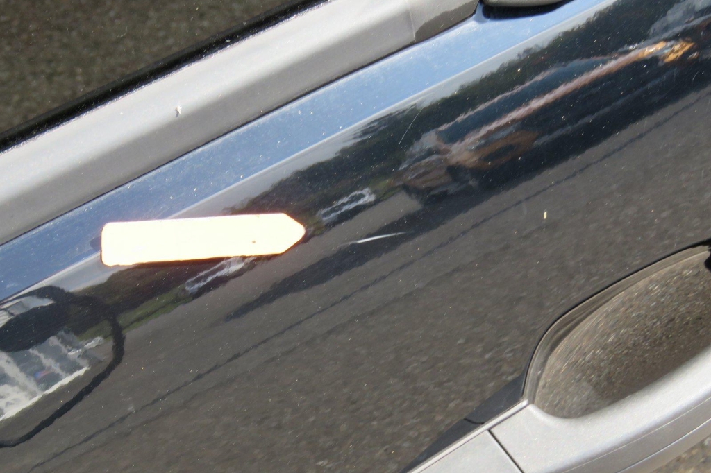 Ford Transit Connect 2019 photo 13