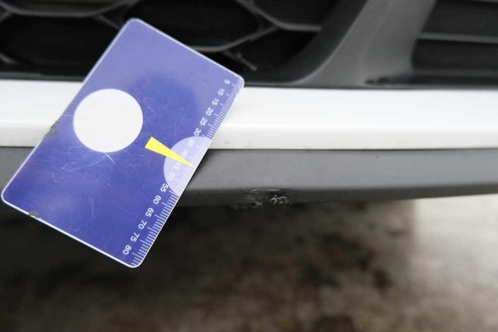 Kia Ceed Sportwagon 2020 photo 20