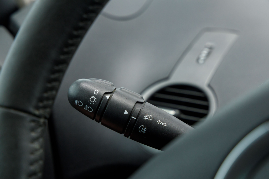 Renault Espace 2010 photo 7