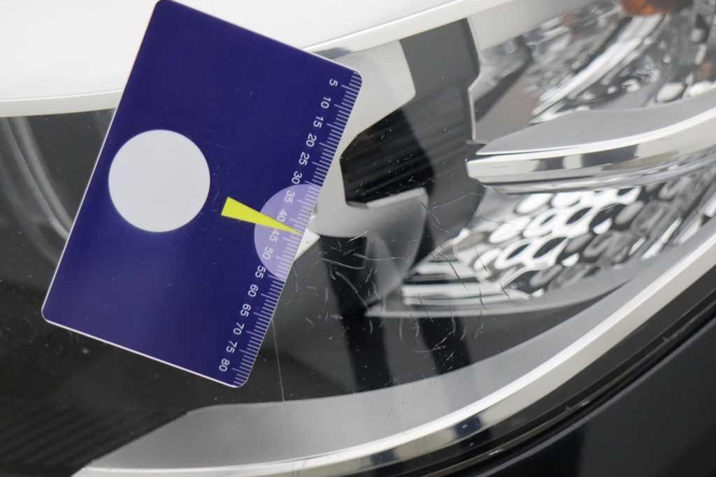 BMW 5er Touring 2017 фото 12