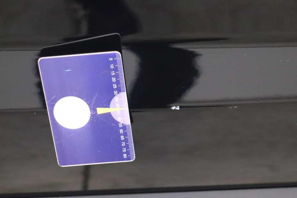 Land Rover Range Rover 2017 фото 27