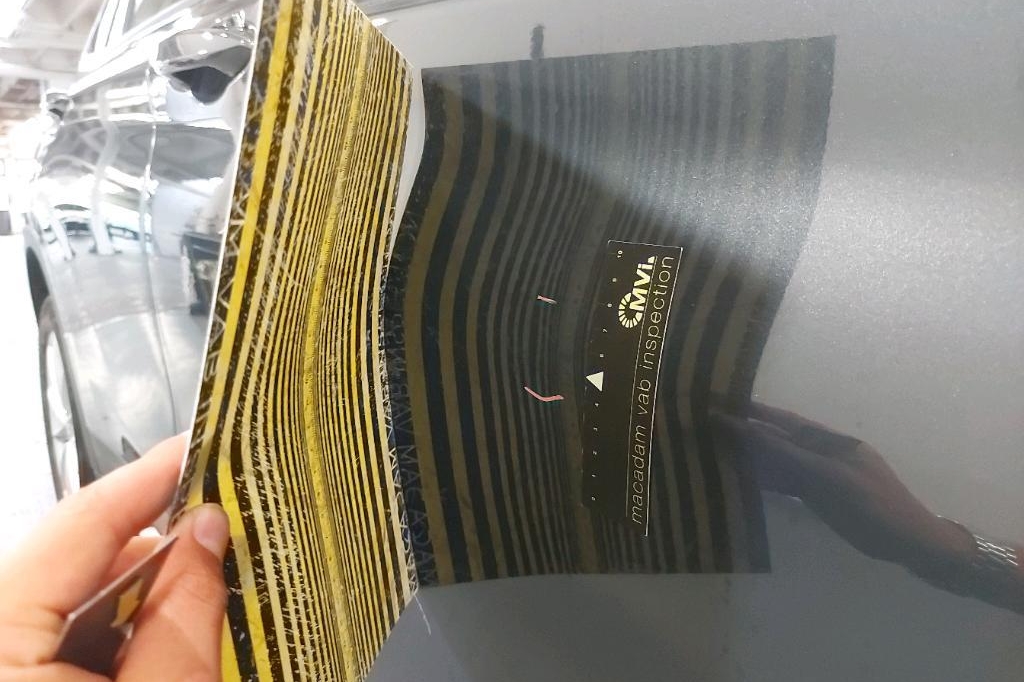 BMW X1 2016 фото 25