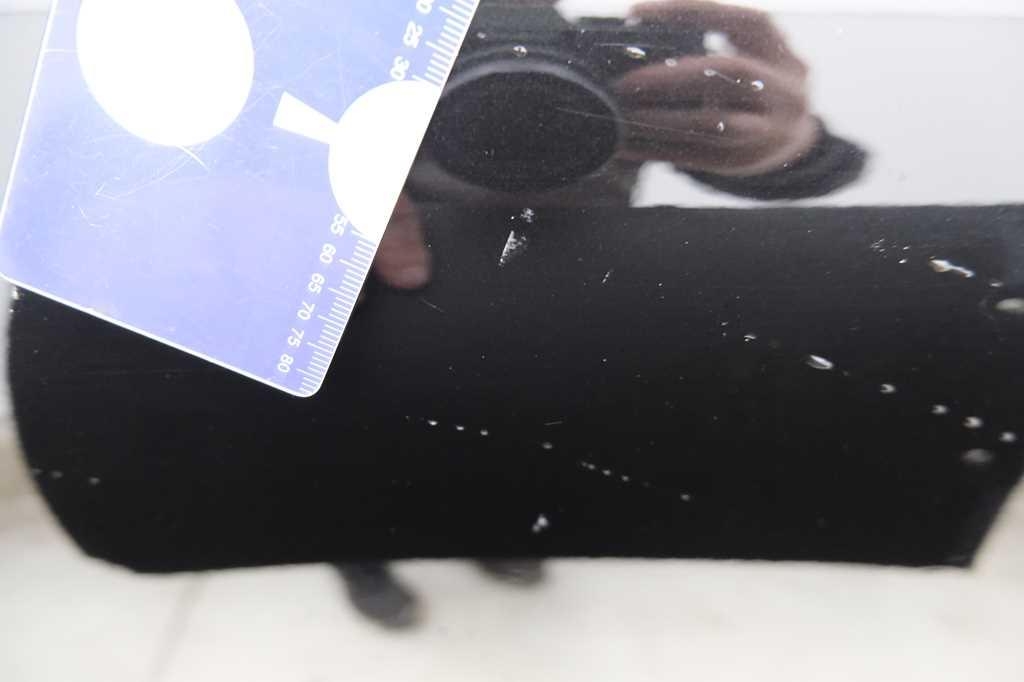 MINI One Clubman 2017 фото 18