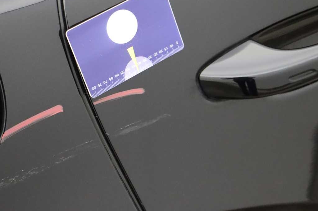 Porsche Cayenne 2018 фото 67