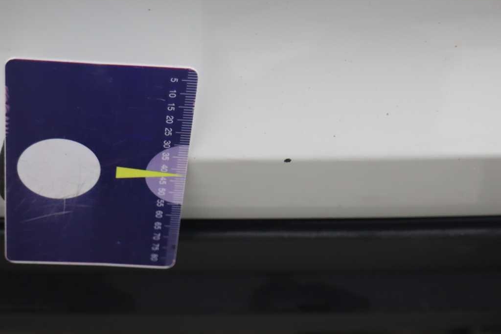 BMW X5 2017 фото 26