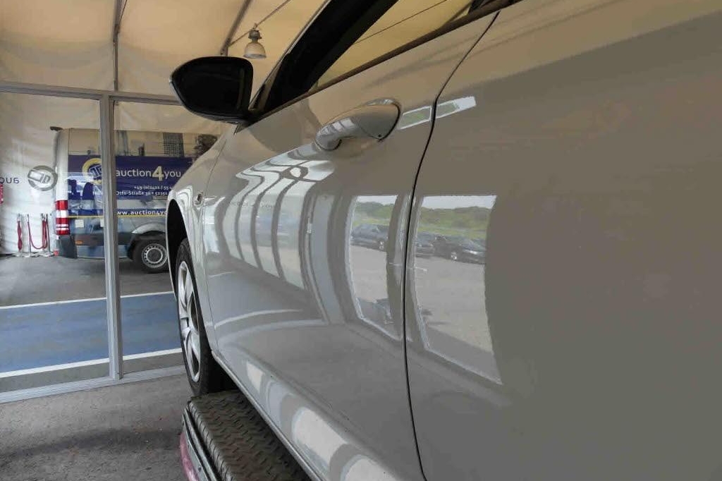 Opel Insignia Sports Tourer 2018 photo 21