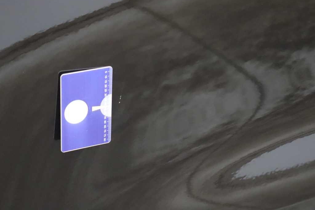 Renault Espace 2016 photo 9