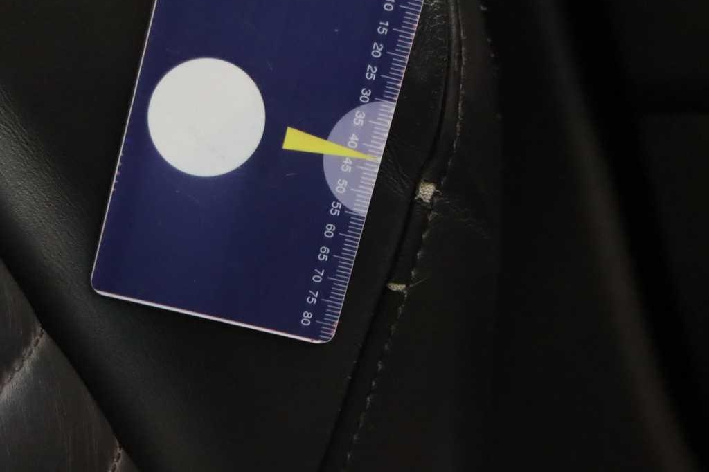 Volkswagen Passat Variant 2017 фото 24