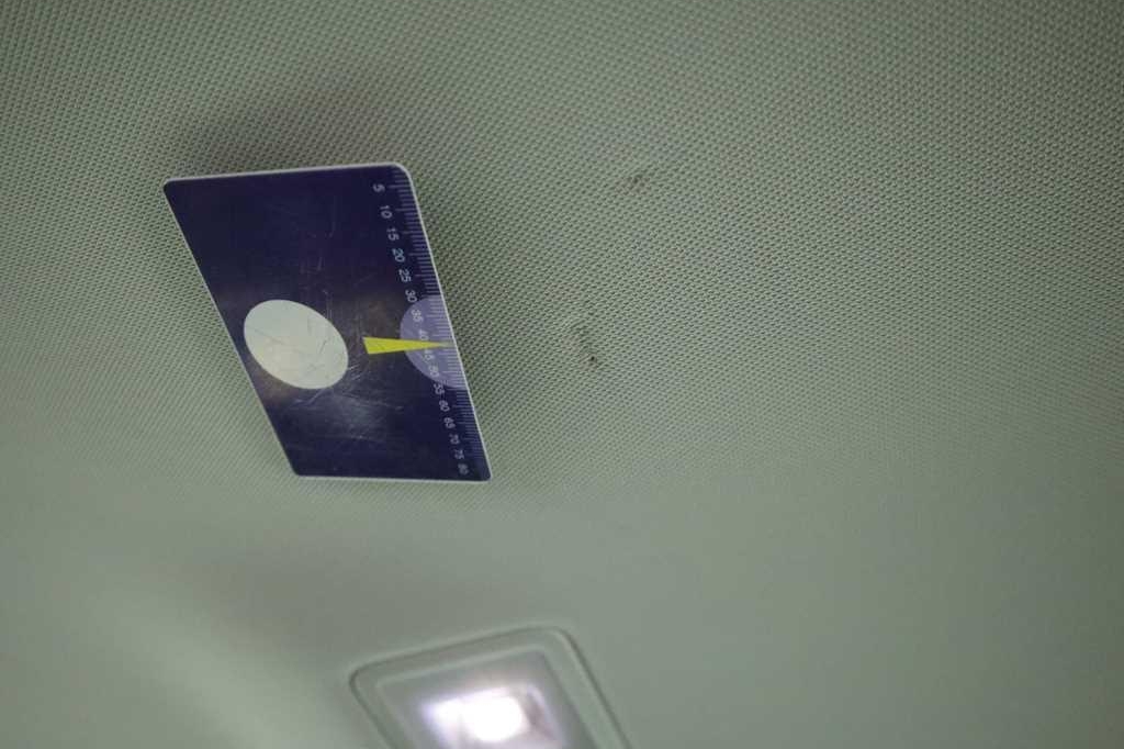 Volkswagen Golf 2018 фото 43