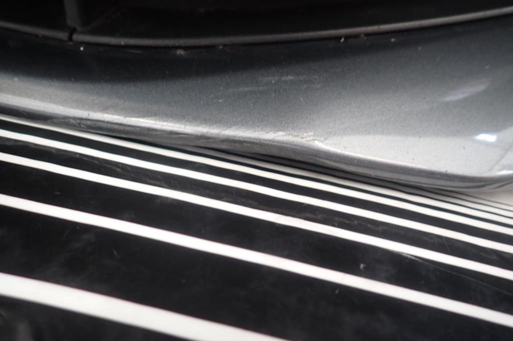 Audi A3 Sportback 2017 photo 20