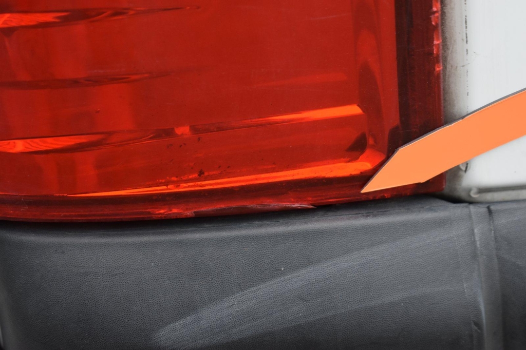 Renault Master Kasten 2016 фото 33