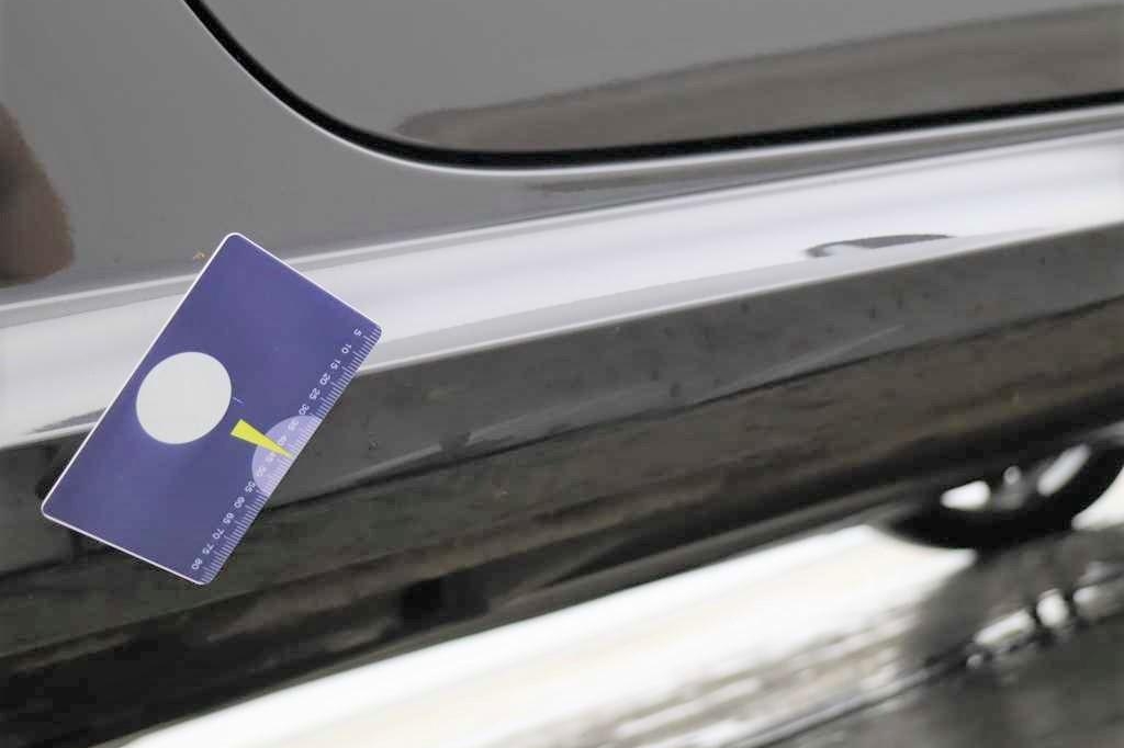 Audi A3 Cabrio 2017 фото 18