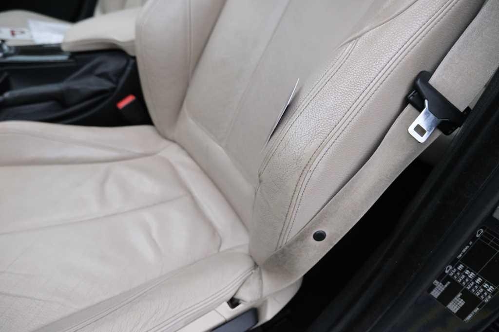 BMW 3er GT 2016 фото 115