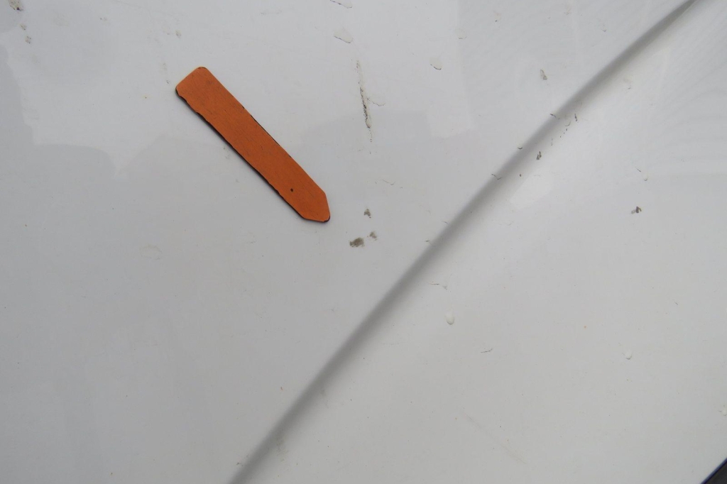 Renault Master 2017 photo 12